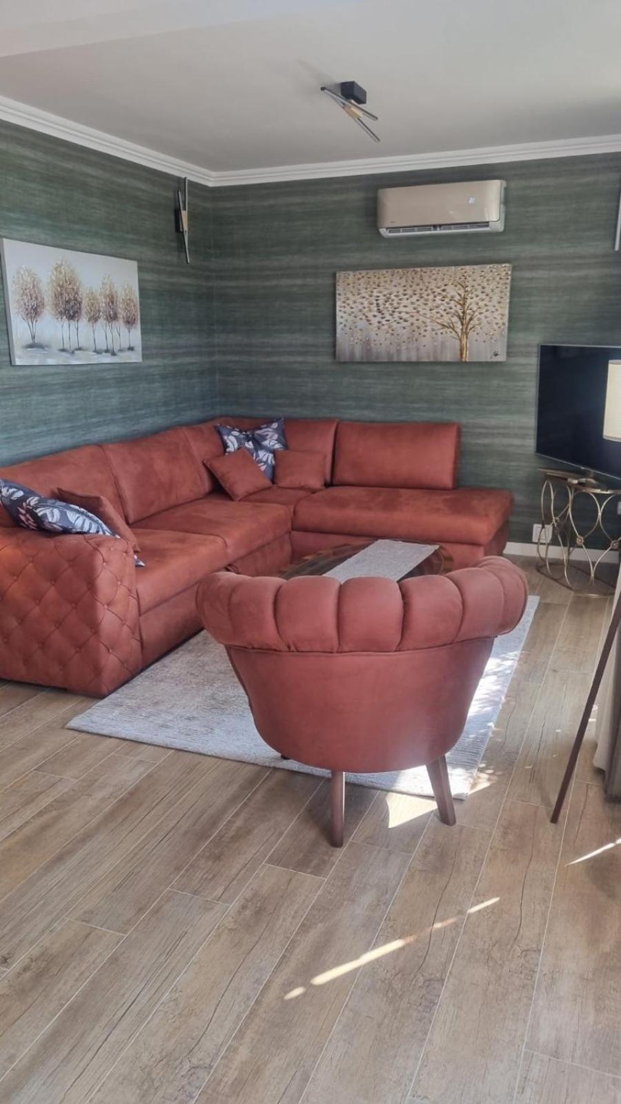Olive Coast Apartments Herceg Novi Exterior foto